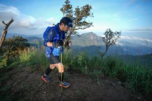 BIB: 
                            <button type="button" onclick="openModal(22455089)" class="btn btn-primary btn-sm float-right btn-popup" data-toggle="modal" data-target=".modal-high-quality">
                        <i class="fas fa-shopping-cart"></i> Add to Cart
                    </button>
                                            <button type="button" onclick="isThisMe(22455089, true)" class="btn btn-success btn-sm float-right btn-popup btn-isme hidden" data-toggle="tooltip" data-placement="bottom" title="นี่คือรูปของคุณใช่ไหม คลิกที่นี่เพื่อเอาเข้าอัลบั้ม">
                        <i class="fas fa-plus"></i> Add to album
                    </button>
                    <button type="button" onclick="isThisMe(22455089, false)" class="btn btn-warning btn-sm float-right btn-popup btn-isnotme hidden">
                        <i class="fas fa-ban"></i> Remove from album
                    </button>